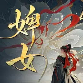 婢女