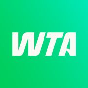 WTA迈阿密站女单第4轮 萨巴伦卡2-0柯林斯20250324