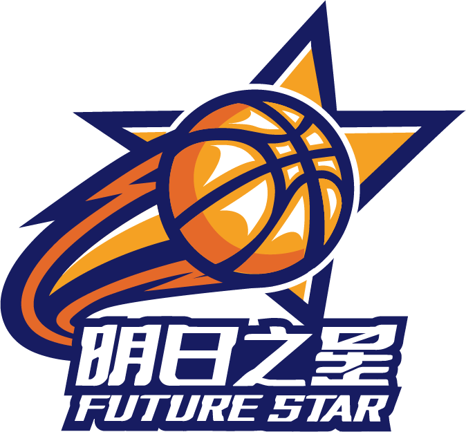 上海明日之星篮球争冠赛 英格兰篮球UK50精英队vs澳大利亚青年选拔队20250715