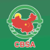 中国台协杯全国斯诺克团体锦标赛day1二号桌 遵义队1-4四川队20250818