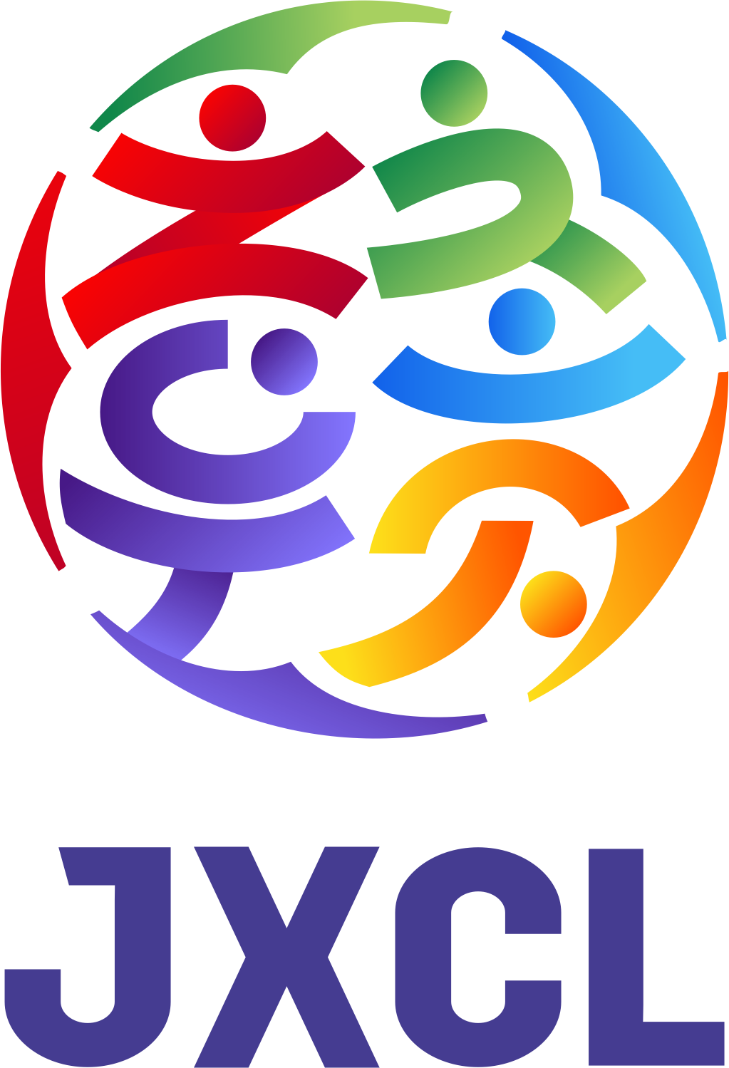 苏超 上饶市vs九江市20250810