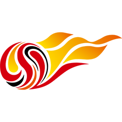 中超 北京国安vs上海申花20250719