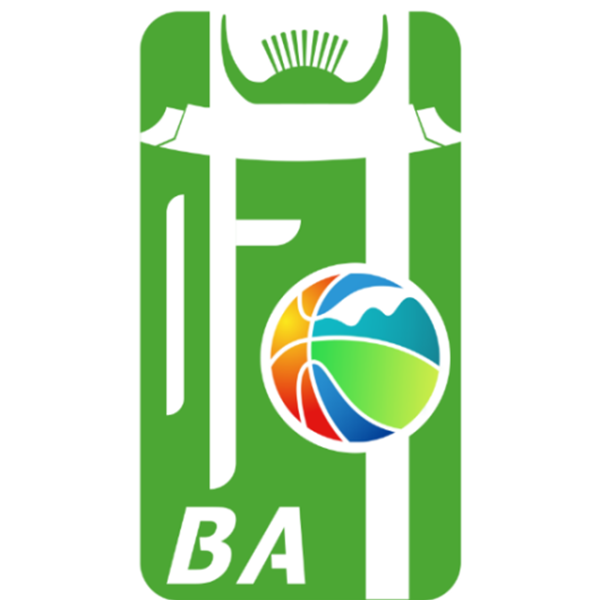 2025斗阵·泉BA篮球赛池店赛区DAY2 台商洛阳VS惠安黄塘雅诺斯，晋江西园·绿叶VS晋江池店20250725