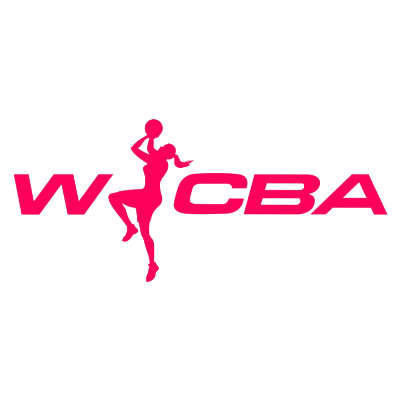 WCBA16进8决赛 北京首钢园vs江苏南钢20250304