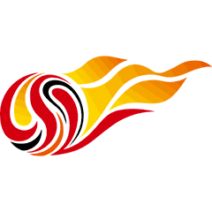 中超 北京国安vs武汉三镇20240825