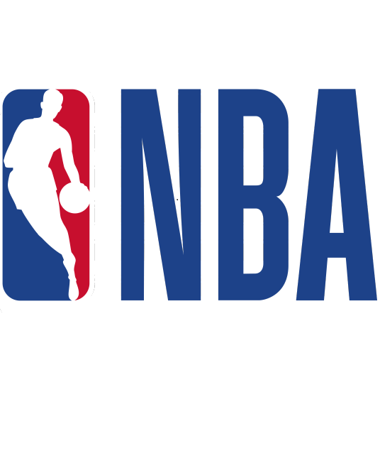 NBA常规赛 开拓者vs尼克斯20250331