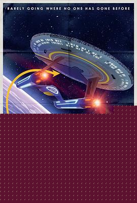 星际迷航:下层舰员第一季