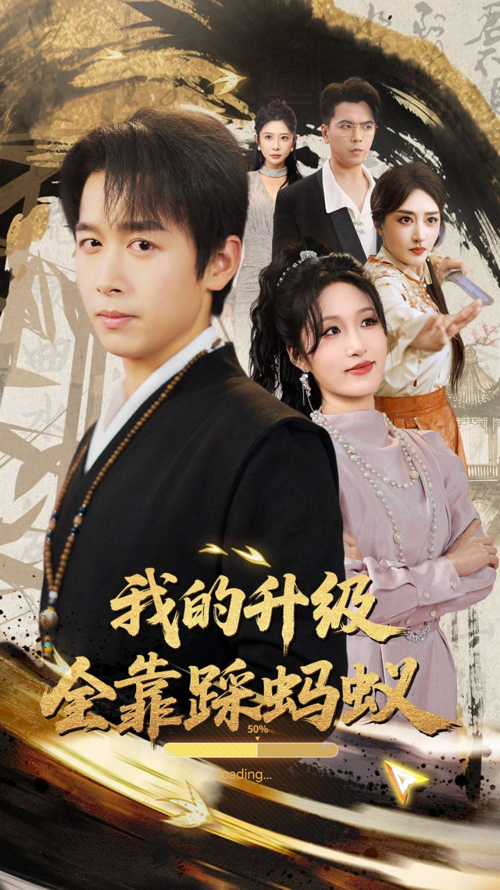 八零之五宝喜盈门