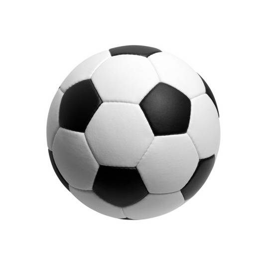 8月31日 25-26赛季西甲第3轮 塞尔塔VS比利亚雷亚尔