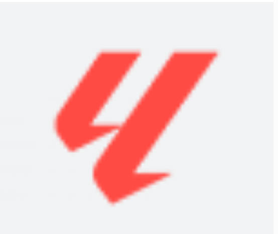 2025-5-19 西甲联赛 拉斯帕尔马斯VS莱加内斯