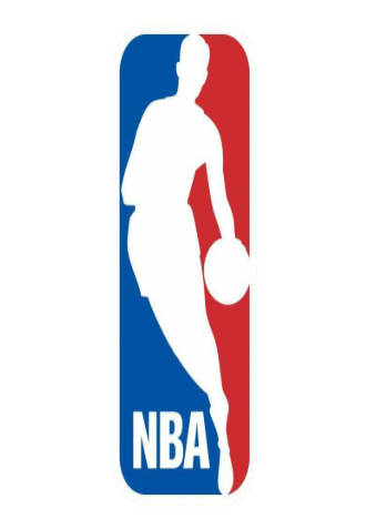 2025-3-31 NBA常规赛 老鹰VS雄鹿