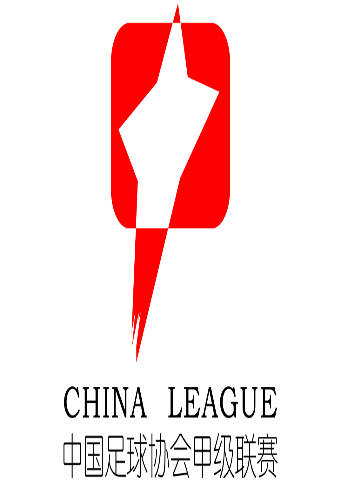 2025-7-19 中甲联赛 苏州东吴VS佛山南狮
