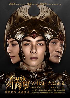 鉴你所见:图卡