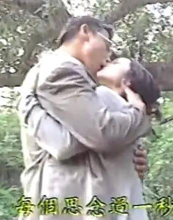 再牵你的手