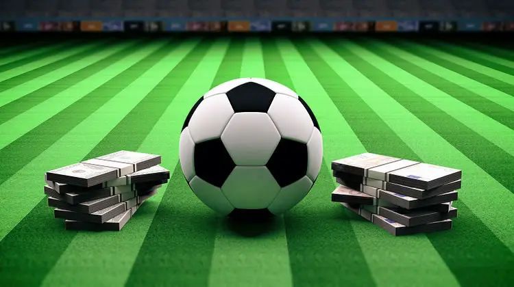 24-25赛季英超第33轮 阿斯顿维拉VS纽卡斯尔联