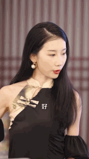 姐姐别怕我已经无敌了