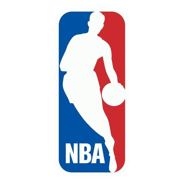 《NBA常规赛 骑士VS活塞20260228》影片海报