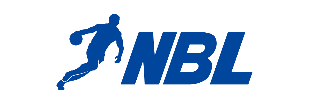 《NBL常规赛 焦作文旅VS盐南苏科雄狮20260228》影片海报