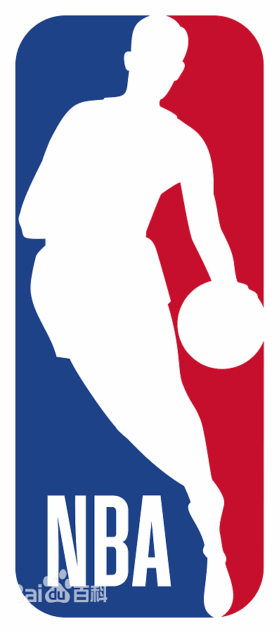 《3月26日 25-26赛季NBA常规赛 火箭VS森林狼》影片海报