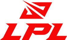 《2024-03-01 LPL JDG VS TT》影片海报