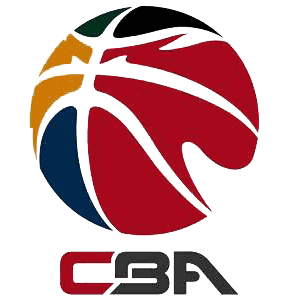 《2024-03-02 CBA 星锐一年级 VS 清华大学》影片海报