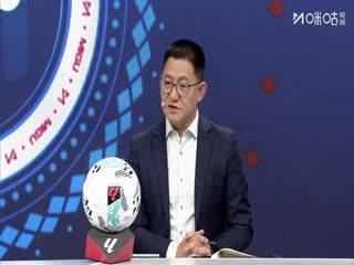 西甲联赛 巴塞罗那VS毕尔巴鄂竞技 20251122