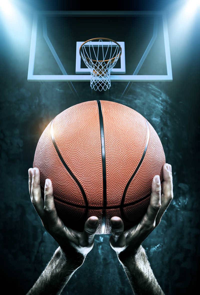 《NBA常规赛：黄蜂VS火箭20260206》影片海报