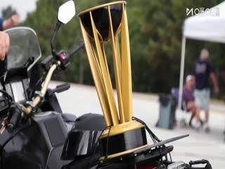 NBA常规赛 灰熊VS独行侠 20251123