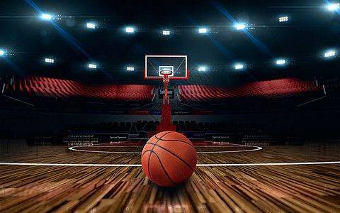 3月4日25-26赛季NBA常规赛 独行侠VS黄蜂