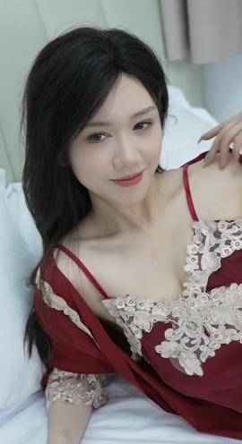 《小程翻身记》影片海报